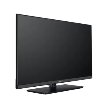 Panasonic - Smart TV série S55 - LED HD + Fire TV – Image 6