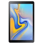 Samsung Galaxy Tab A 10.5" (2018) Wi-Fi 32Go - (Reconditionné) GRADE A+