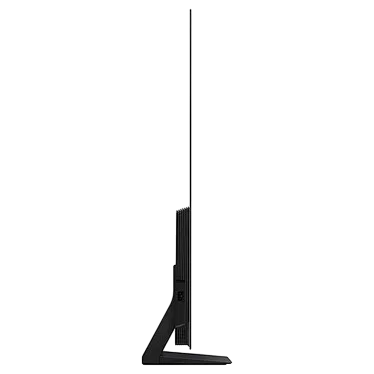 Samsung - OLED TQ48S90D (2024) - Téléviseur OLED 4K 48" (121 cm) – Image 3