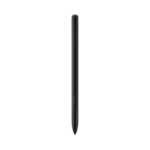 Samsung - S Pen Galaxy Tab S9 Series - Noir
