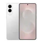 Samsung - Galaxy S25 Edge - Argent Titane