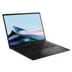 Asus ZenBook 14 UM3406HA-QD036W -  AMD Ryzen™ 7 8840HS - 16Go RAM - 1 To SSD - 35,56 cm (14") - Windows 11 Home