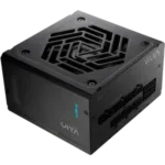 FSP VITA GM - Alimentation 1000W - 24-pin ATX