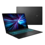 Asus V16 V3607VU-RP059W - Intel Core 5 210H - 16 GB de RAM - SSD de 1 TB - 40,6 cm (16") - Windows 11 Home