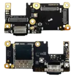 Connecteur de charge - Xiaomi 11T / 11T PRO Original + Outils