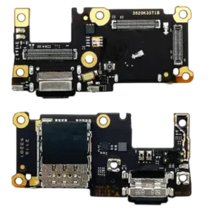 Connecteur de charge - Xiaomi 11T / 11T PRO Original + Outils