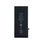 Batterie de qualité supérieure iPhone XR - (puce TI) Sans message d’erreur