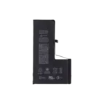 Batterie de qualité supérieure iPhone XS - (puce TI) Sans message d’erreur