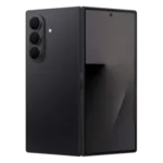 Samsung - Galaxy Z Fold 7 - Noir absolu