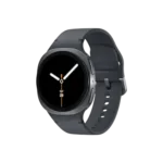 Samsung Galaxy Watch8 4G (40mm) - Graphite