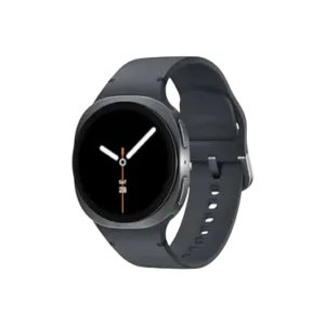 Samsung Galaxy Watch8 4G (40mm) - Graphite