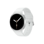 Samsung Galaxy Watch8 4G (40mm) - Argent