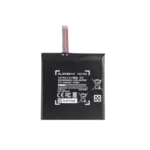 Batterie compatible Nintendo SWITCH/SWITCH OLED - HAC-003