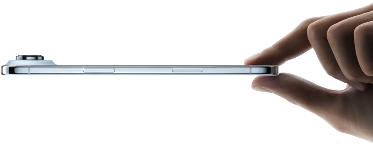 Décoratif iPhone Air