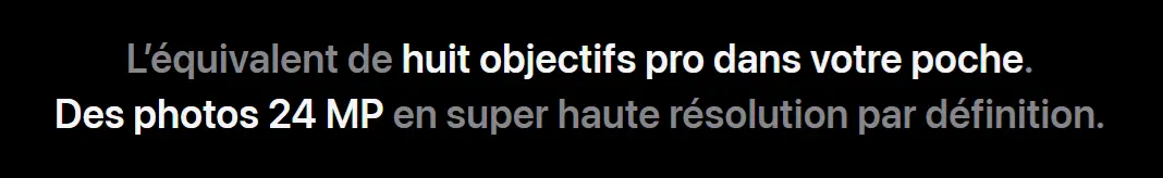 Fin présentation Zoom