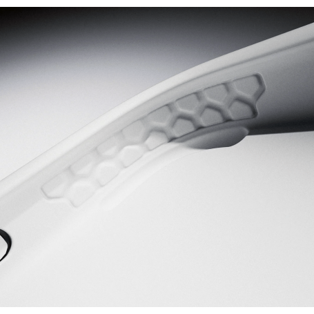 Coque SolidX MagSafe RhinoShield