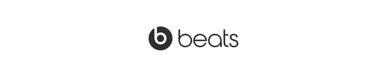 Logo Beats