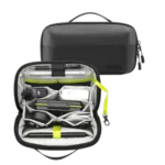 ALLITY - Trousse de voyage - Organisateur d’accessoires
