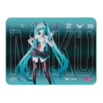 ASUS TUF Gaming P1 – Édition Hatsune Miku