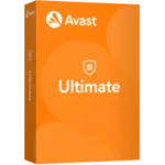 Avast Ultimate