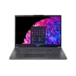ACER Aspire A16-71M-506P - Intel Core i5 - 40,6 cm (16") OLED - 16 Go RAM - 1 To SSD - Windows 11 Home