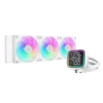 DeepCool LD360 (Blanc)