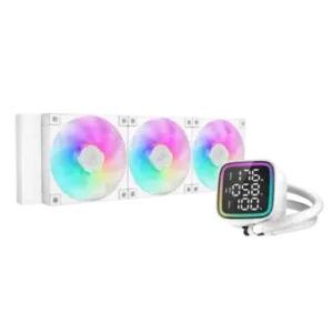 DeepCool LD360 (Blanc)
