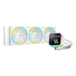DeepCool LQ360 (Blanc)