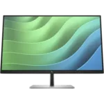 HP - Écran PC FHD E27 G5 27" - (1920 x 1080) pixels