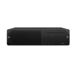 HP  Z2 G9 SFF - Intel® Core™ i7 14700 - NVIDIA® T400 (4 Go) - 16 Go DDR5 - SSD 512 Go - Windows 11 Pro
