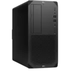 HP Z2 G9 Tour - Intel® Core™ i7 14700K - Intel® UHD 770 - 32 Go DDR5 - SSD 1 To - Windows 11 Pro