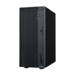 ASUS ExpertCenter P500MV - Intel® Core™ i5-13420H - Intel® Iris Xe - 16 Go DDR5 - SSD 512 Go - Windows 11 Pro
