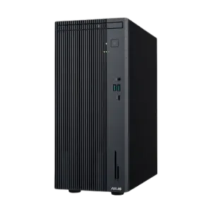 ASUS ExpertCenter P500MV - Intel® Core™ i5-13420H - Intel® Iris Xe - 16 Go DDR5 - SSD 512 Go - Windows 11 Pro