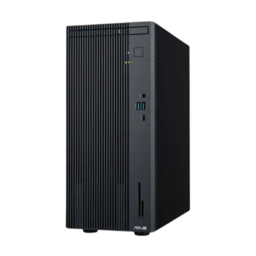 ASUS ExpertCenter P500MV - Intel® Core™ i5-13420H - Intel® Iris Xe - 16 Go DDR5 - SSD 512 Go - Windows 11 Pro