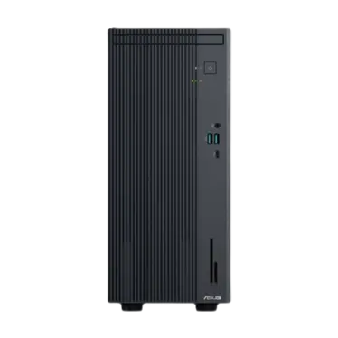 ASUS ExpertCenter P500MV - Intel® Core™ i5-13420H - Intel® Iris Xe - 16 Go DDR5 - SSD 512 Go - Windows 11 Pro – Image 2