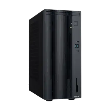 ASUS ExpertCenter P500MV - Intel® Core™ i5-13420H - Intel® Iris Xe - 16 Go DDR5 - SSD 512 Go - Windows 11 Pro – Image 3