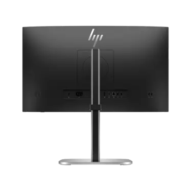 HP - Écran FHD 23,8" Series 5 Pro - 524pf - (1920 x 1080) pixels – Image 4