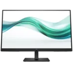 HP - Écran FHD 21,5" Series 3 Pro - 322ph - (1920 x 1080) pixels