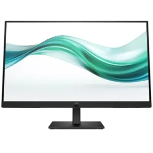 HP - Écran FHD 21,5" Series 3 Pro - 322ph - (1920 x 1080) pixels