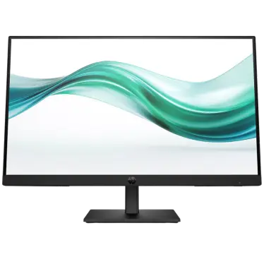 HP - Écran FHD 21,5" Series 3 Pro - 322ph - (1920 x 1080) pixels