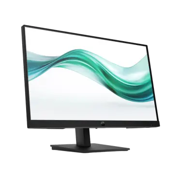 HP - Écran FHD 21,5" Series 3 Pro - 322ph - (1920 x 1080) pixels – Image 2