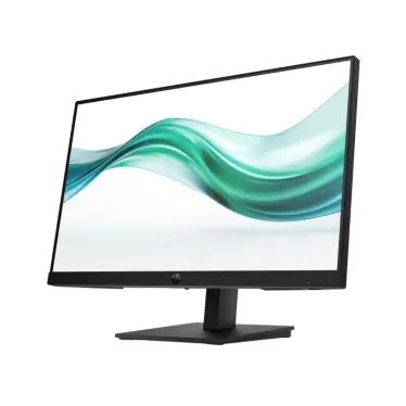 HP - Écran FHD 21,5" Series 3 Pro - 322ph - (1920 x 1080) pixels – Image 3