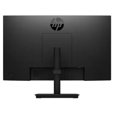 HP - Écran FHD 21,5" Series 3 Pro - 322ph - (1920 x 1080) pixels – Image 4