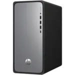 HP M02HP OmniDesk -0018nf - Intel® Core™ i7 14700 - Intel® UHD - 16 Go DDR5 - SSD 1 To - Windows 11 Famille