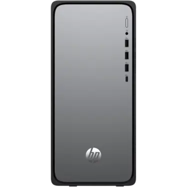 HP M02HP OmniDesk -0018nf - Intel® Core™ i7 14700 - Intel® UHD - 16 Go DDR5 - SSD 1 To - Windows 11 Famille – Image 2