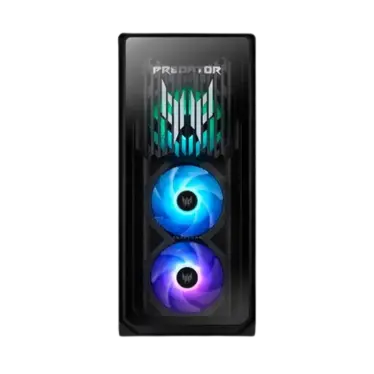 ACER Predator Orion 5000 PO5-660 - Processeur Intel Core Ultra 7 265F - RTX 5080 16 Go - 32 Go DDR5 - SSD 2 To – Image 2