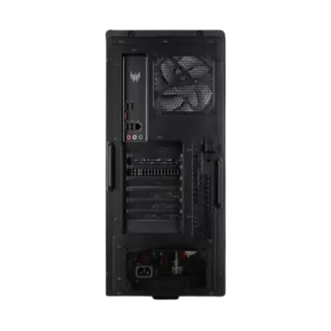 ACER Predator Orion 5000 PO5-660 - Processeur Intel Core Ultra 7 265F - RTX 5080 16 Go - 32 Go DDR5 - SSD 2 To – Image 6