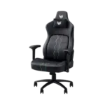 ACER Predator Rift Pro - Chaise Gaming