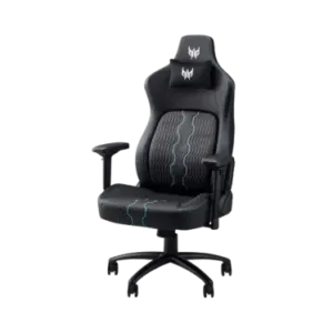 ACER Predator Rift Pro - Chaise Gaming