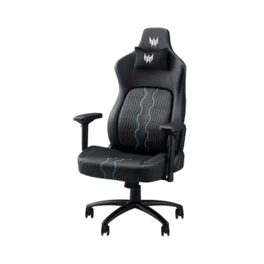 ACER Predator Rift Pro - Chaise Gaming